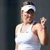 Women's Tennis Defeats UC Davis In Season Finale