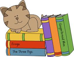 Image result for Childrens books