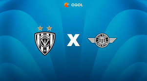 Independiente Del Valle x Libertad: Palpite, Onde Assistir, Odds - Libertadores (19/05)