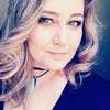 LeCupon Employee Rubiane Pires's profile photo
