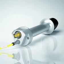 Pyrheliometer - All industrial manufacturers