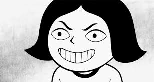 images?q=tbn:ANd9GcROQCjcMzHV70h_C4I0M0e