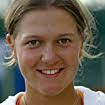 matches: 0 won: 0 percentage: %, Leonie Guijt - RyzhonkovaNatalia