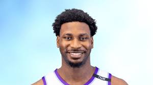 Those are guys that I spent 5 years with… It’s a …