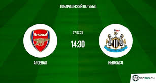 Soccer365.ru - News update