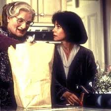 Robin Williams’ co-star thought comedian ‘wasn’t funny’ in 1990s hit