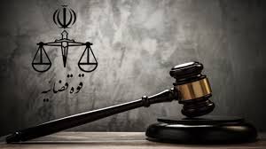 پرونده عقیل کشاورز به ایستگاه پایانی رسید + فیلم