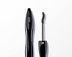 Image of Lancôme Hypnôse Drama Mascara