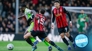 Official French Manchester City News