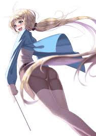 「ベーカー先生」の画像検索結果