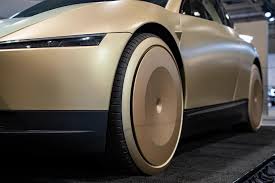 Tesla Robotaxi and Self-Delivery Launch: What to Expect