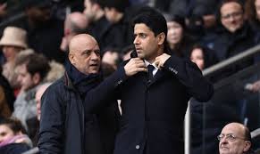 Foot Mercato - News update