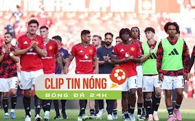 Tin tức 24h - News update