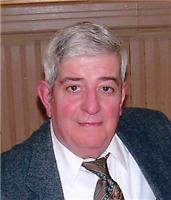 MERIDEN - Frank Vumbaca, 78, of South Meriden, beloved husband of Maria Pittari Vumbaca, passed away unexpectedly at his residence, Tuesday, July 8, 2014. - 8519c633-f49c-44cc-9daf-1165fa780fdc
