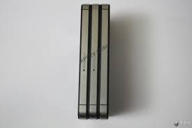 Résultat de recherche d'images pour "iphone 4 sim card slot"