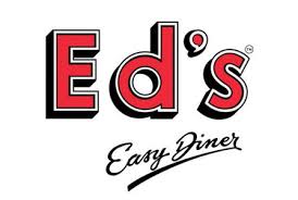 Image result for eds easy diner