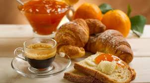 Résultat de recherche d'images pour 