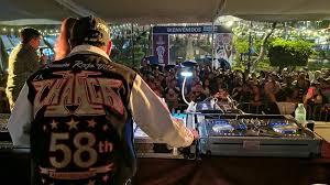Sonido La Changa ofrece disculpas por cancelar presentación en Ecatepec