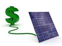 Solar Financing for Home Solar Systems - Sunrun