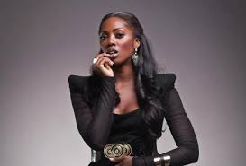 Image result for tiwa savage