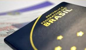 Precisa emitir passaporte brasileiro em Portugal? Novos valores já estão valendo
