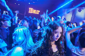 Daum - News update