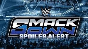 Wrestling Headlines - News update