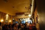 Great dogs - Review of Bubbledogs, London, England - TripAdvisor