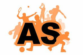 Résultat de recherche d'images pour "sportif"