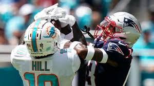 Sun Sentinel - News update