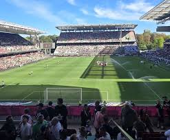 News source: L'Équipe