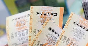 Powerball ticket worth $37,000 sold in California
