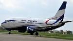 Peace launches flights Freetown, Banjul,