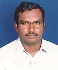 Dr. G. Sahaya Antony Xavier - bt%2520(4)