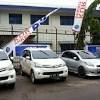 Story image for No Telepon Rental Mobil Malang from Banjarmasin Post