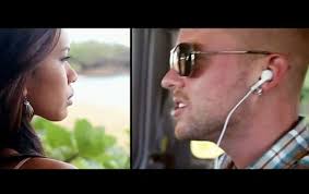 Bermudian reggae/dancehall star Collie Buddz serves up the video for his single “Won&#39;t Be Long,” directed by Spencer Groshong for Ineffable Music. - collie-buddz-wont-be-long