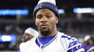 Dallas Cowboys