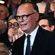 News source: Sud Ouest