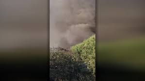 News source: Australian Broadcasting Corporation