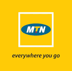 Recruitment at MTN Nigeria Telecommunication Company - 9 Positions, jobs, vacancies, careers, recruiting
