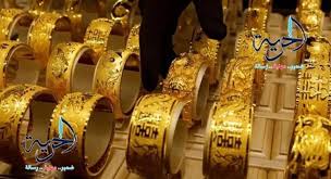 سعر الذهب عيار 21 في الإمارات اليوم.. هل تعوض الأسواق خسائر الجمعة؟