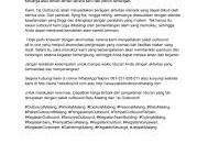 Image of Nikmati kegiatan team building