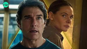 Mission: Impossible – The Final Reckoning: A Gloomy Farewell?