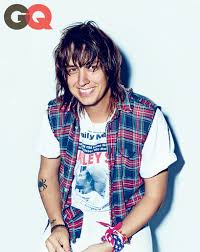 Image result for julian casablancas