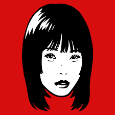 News source: Yahoo!ニュース