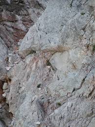 klettersteig.de - Klettersteig-Beschreibung - Velika Baba Klettersteig