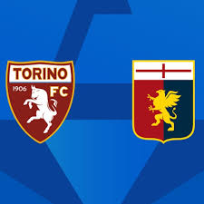Torino x Genoa - Retrospecto, escalações e onde assistir