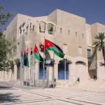 وزير الصحة يتفقد مراكز صحية