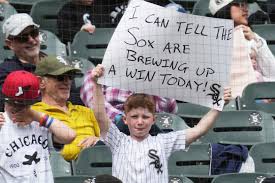 White Sox begin 2026 season against the Brewers in Milwaukee