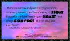 Quots About Comfort (525 quots)